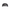 JDMuscle [22-25 WRX] Carbon Fiber Hood V2