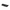 JDMuscle [22-25 WRX] Carbon Fiber FMIC Reverse Hood Scoop V2