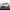 JDMuscle [22+ BRZ/GR86] TRD Style Paint Matched / ABS Duck Bill
