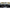 JDMuscle 22+ BRZ/GR86 Tanso Dry Carbon Fiber Center AC Vent Cover w/ Gloss Finish