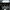 JDMuscle 22+ BRZ/GR86 Tanso Dry Carbon Fiber Center Control Panel Trim Cover w/ Gloss Finish
