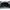 JDMuscle 22+ BRZ/GR86 Tanso Dry Carbon Fiber Speedometer/ Cluster Cover w/ Gloss Finish