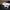 JDMuscle [22-25 WRX] Tanso Carbon Fiber Front Bumper Grille V1