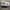 JDMuscle [22-25 WRX] V1 Carbon Fiber Rear Diffuser