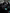 JDMuscle Custom Carbon Fiber Steering Wheel for 2016-2017 Subaru Crosstrek XV