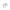 JDMuscle OEM Downpipe to 3in Cat Back Exhaust Adapter [Subaru Turbo Models]