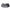 JDMuscle [08-14 WRX/STI GVB/GRB] Tanso Carbon Fiber Hood v2