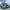 JDMuscle [15-17 WRX/STI] Fog Light Covers-Gloss Black/Paint Matched