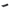 JDMuscle [15-21 WRX/STI] Carbon Fiber License Plate Backing | Carbon Fiber  Forged Carbon Fiber