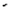 JDMuscle [15-21 WRX/STI] Tanso Carbon Fiber Side Mirror Covers w/o Turn Signal