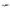 JDMuscle [22-25 WRX] Dashboard Instrument Panels Replacements - Carbon Fiber/Leather/Alcantara