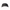 JDMuscle [22+BRZ/GR86] Tanso Carbon Fiber Hood - Spec M