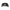 JDMuscle [22+BRZ/GR86] Tanso Carbon Fiber Hood - Spec R
