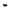 JDMuscle [23-24 Toyota GR Corolla] Carbon Fiber Driver Dash Trim Cover