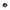 JDMuscle [23-24 Toyota GR Corolla] Carbon Fiber Fuel Door Cover