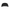 JDMuscle [23+ GR Corolla, 19+ Corolla Hatchback] Carbon Fiber Hood - OE Style