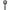 FK JMX/JMXL Series Rod Ends JMX10T