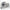 KC300x G3 Stage 1 Turbo - 7.3 Powerstroke (L99-03) Kc Turbo