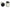Whiteline Performance Front Control Arm - Lower Inner Rear Bushing Kit