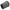 S&B Intake Replacement Filter For Intake Kits 75-6000, 75-6001