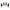 KIT104 - Ford/Dodge Ram Super HD Ball Joint Kit - (2) BJ132, (2) BJ139