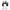 KIT105 - Chevy/GMCSuper HD Ball Joint Kit - (2) Bj143, (2) Bj144
