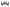 KIT114 - Dodge Ram  Ball Joint Kit - (2) BJ124, (2) BJ125
