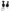 KIT201 - Dodge Ram Super HD Ball Joint Kit - (1) BJ130, (1) BJ131