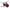 Airaid U-Build-It - GM F Body Kit w/ 4.0in Filter Adapter Drivers Side 100-252
