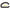Airaid U-Build-It - 6in Intake Tube 100-600
