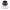 Airaid U-Build-It - 3.5in x 3in Reducer w/ Clamps - Silicone 130-353