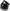 Airaid 4in x 3.5in 28 Degree Angle Reducer w/ Clamps 130-435