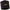 AEM Induction Air Filter Wrap AIP1-4004