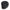 Airaid Replacement Hat for 200-104 kit 200-100