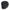Airaid Replacement Hat for 200-104 kit 200-100