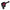 Airaid 2014 GM 1500 Pickup/ 6.2L MXP Intake System w/ Tube (Oiled / Red Media) 200-111