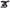 Airaid 02-05 Chevy Trailblazer / GMC Envoy 4.2L CAD Intake System w/ Tube (Oiled / Red Media) 200-126-1