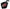 Airaid 2007 Chevy Duramax/04-05 GMC Duramax 6.6L LLY CAD Intake System w/ Tube (Oiled / Red Media) 200-154