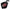 Airaid 2005 Chevy HD Duramax 6.6L (Tall Hood Only) CAD Intake System w/ Tube (Oiled / Red Media) 200-167