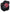 Airaid 05-06 Chevy HD 6.0L/8.1L CAD Intake System w/o Tube (Oiled / Red Media) 200-168