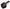 Airaid 05-06 GMC/ 05 Chevy 4.8/5.3/6.0 1500 Series CAD Intake System w/ Tube (Oiled / Red Media) 200-185