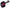 Airaid 07-08 Chevy Avalanche/Sierra/Silverado/Tahoe CAD Intake System w/ Tube (Oiled / Red Media) 200-197