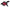 Airaid 05-09 Chevy Trailblazer SS / GMC Envoy 5.3L CAD Intake System w/ Tube (Oiled / Red Media) 200-206-1