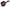 Airaid 07-08 Chevy/GMC Silverado/Sierra 2500/3500 6.0L CAD Intake System w/ Tube (Oiled / Red Media) 200-225