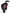 Airaid 04-05 GM 2500/3500 Pickup / 6.6L DSL MXP Intake System w/ Tube (Oiled / Red Media) 200-229