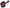 Airaid 09-13 GM Truck/SUV (w/ Elec Fan/excl 11 6.0L) CAD Intake System w/ Tube (Oiled / Red Media) 200-233