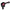 Airaid 05-06 Chevy HD / 2007 Silverado Classic HD 6.0L MXP Intake System w/ Tube (Oiled / Red Media) 200-248