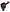 Airaid 01-04 GM 2500/3500 Pickup / 6.6L DSL MXP Intake System w/ Tube (Oiled / Red Media) 200-266
