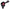 Airaid 07-08 Chevy Avalanche/Sierra/Silverado/Tahoe MXP Intake System w/ Tube (Oiled / Red Media) 200-267