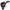 Airaid 07-08 Chevy/GMC Silverado/Sierra 2500/3500 6.0L MXP Intake System w/ Tube (Oiled / Red Media) 200-268